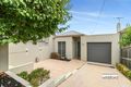 Property photo of 2/61 Austin Street Newtown VIC 3220
