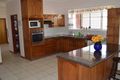 Property photo of 146 Bower Road Arriga QLD 4880