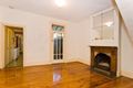 Property photo of 208 Abercrombie Street Redfern NSW 2016