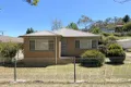 Property photo of 209 Sharp Street Cooma NSW 2630
