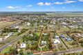 Property photo of 56 Pinto Avenue Branyan QLD 4670