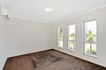 Property photo of 33 Vaucluse Way Coodanup WA 6210