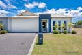 Property photo of 33 Vaucluse Way Coodanup WA 6210
