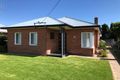 Property photo of 12 Wheatley Avenue Goulburn NSW 2580