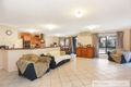 Property photo of 8 Cowper Court Willunga SA 5172