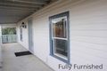 Property photo of 1/395 Liverpool Street West Hobart TAS 7000