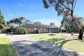 Property photo of 7 Cupar Place Greenvale VIC 3059