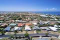 Property photo of 6 Starfish Crescent Bargara QLD 4670