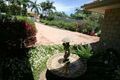 Property photo of 43 Sunningdale Circuit Robina QLD 4226
