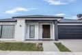 Property photo of 22 Cobblestone Avenue Logan Reserve QLD 4133