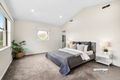 Property photo of 2/61 Austin Street Newtown VIC 3220