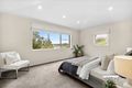 Property photo of 2/61 Austin Street Newtown VIC 3220