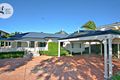 Property photo of 36 Constitution Road Constitution Hill NSW 2145