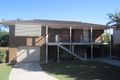 Property photo of 2 Eppalong Street The Gap QLD 4061