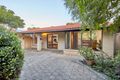 Property photo of 26 Johnston Street Peppermint Grove WA 6011