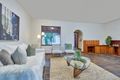 Property photo of 26 Johnston Street Peppermint Grove WA 6011