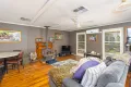 Property photo of 156 Sunset Lane Kapooka NSW 2661