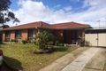 Property photo of 5/8 Thesiger Road Bonnyrigg NSW 2177