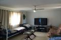 Property photo of 5/8 Thesiger Road Bonnyrigg NSW 2177