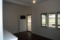 Property photo of 147 Towie Street Deanmill WA 6258