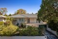 Property photo of 19 Bingara Street Mount Lofty QLD 4350