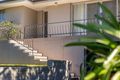 Property photo of 19 Bingara Street Mount Lofty QLD 4350