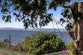 Property photo of 19 Bingara Street Mount Lofty QLD 4350