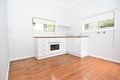 Property photo of 15 Serpentine Road Gymea NSW 2227