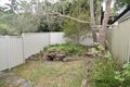 Property photo of 15 Serpentine Road Gymea NSW 2227