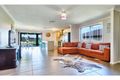 Property photo of 8 Osprey Road South Nowra NSW 2541