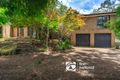 Property photo of 1188 Mt Dandenong Tourist Road Kalorama VIC 3766
