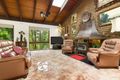Property photo of 1188 Mt Dandenong Tourist Road Kalorama VIC 3766