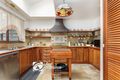 Property photo of 1188 Mt Dandenong Tourist Road Kalorama VIC 3766