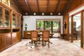 Property photo of 1188 Mt Dandenong Tourist Road Kalorama VIC 3766