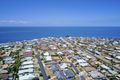 Property photo of 6 Starfish Crescent Bargara QLD 4670