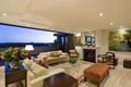 Property photo of 13/567 Sydney Road Seaforth NSW 2092