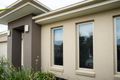 Property photo of 9 Boxgrass Street Point Cook VIC 3030