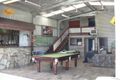 Property photo of 20 Incline Drive Worongary QLD 4213