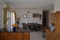 Property photo of 146 Bower Road Arriga QLD 4880