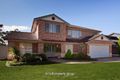 Property photo of 56 Ferrier Drive Menai NSW 2234