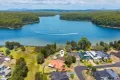 Property photo of 15 Casuarina Close Burrill Lake NSW 2539