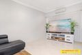 Property photo of 4/30 Shenton Avenue Bankstown NSW 2200