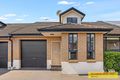 Property photo of 4/30 Shenton Avenue Bankstown NSW 2200