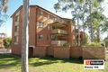 Property photo of 3/35 Hythe Street Mount Druitt NSW 2770