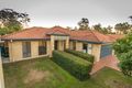 Property photo of 26 Links Crescent Joyner QLD 4500
