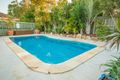 Property photo of 26 Links Crescent Joyner QLD 4500