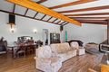 Property photo of 114 Gorman Street Darling Heights QLD 4350
