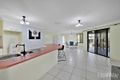 Property photo of 56 Pinto Avenue Branyan QLD 4670