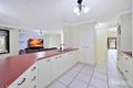 Property photo of 56 Pinto Avenue Branyan QLD 4670