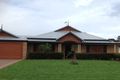 Property photo of 12 Boyona Place Boyanup WA 6237